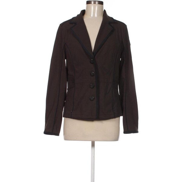 Dámska bunda Orwell 65840686