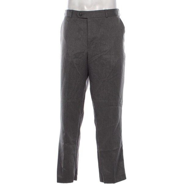 Pánske nohavice Canda 65840690