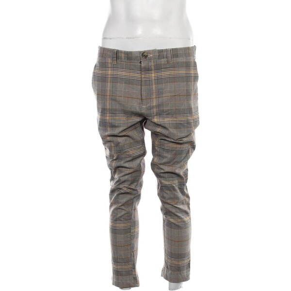 Pánske nohavice Only & Sons 65840700