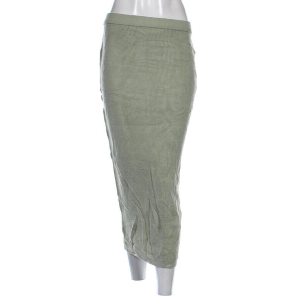 Sukňa Whyte Valentyne 65840728