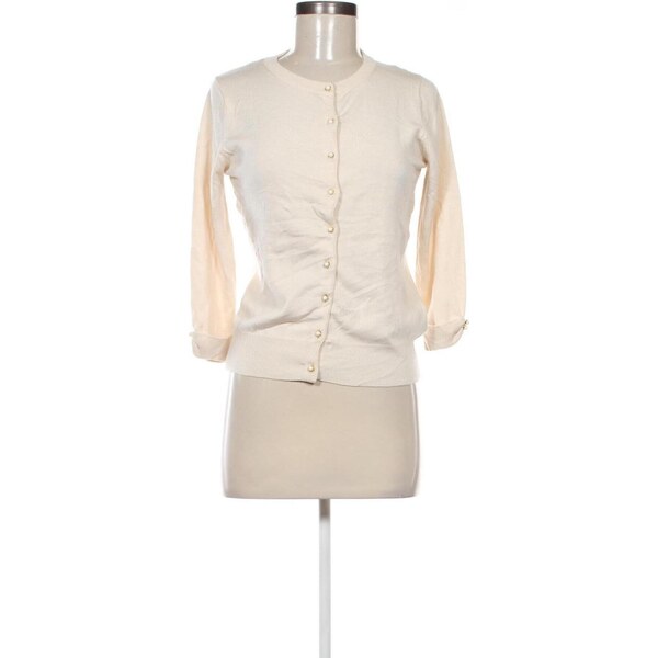 Dámsky kardigán Unbranded 65840738