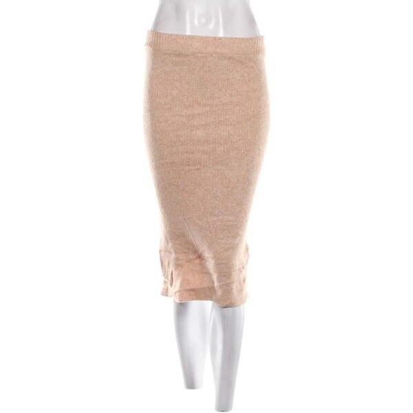 Sukňa Valley Girl 65840730