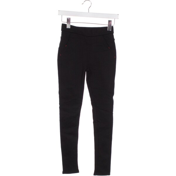 Dámske nohavice Unbranded 65840731