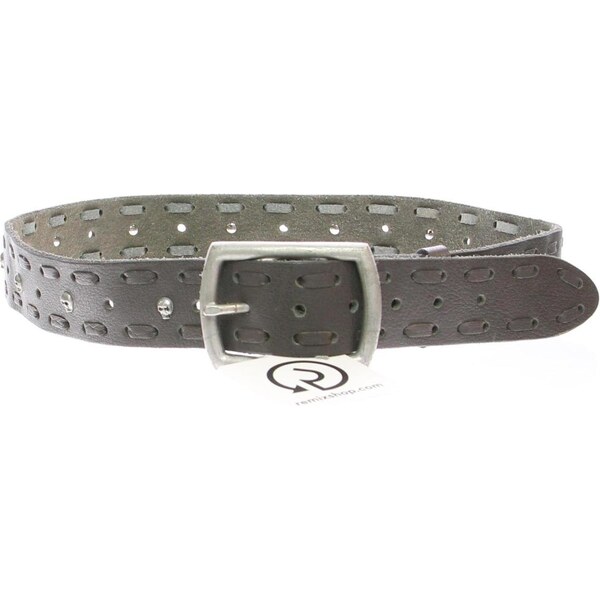 Opasok Unbranded 65840758