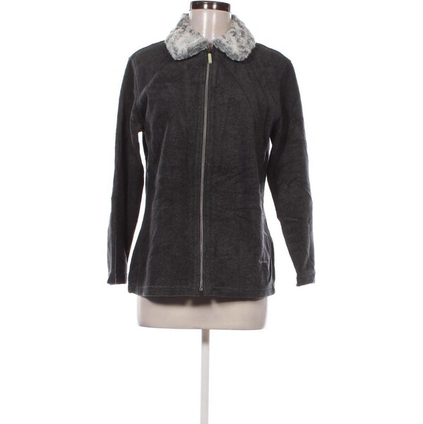 Dámsky kardigán Advantage 65840750