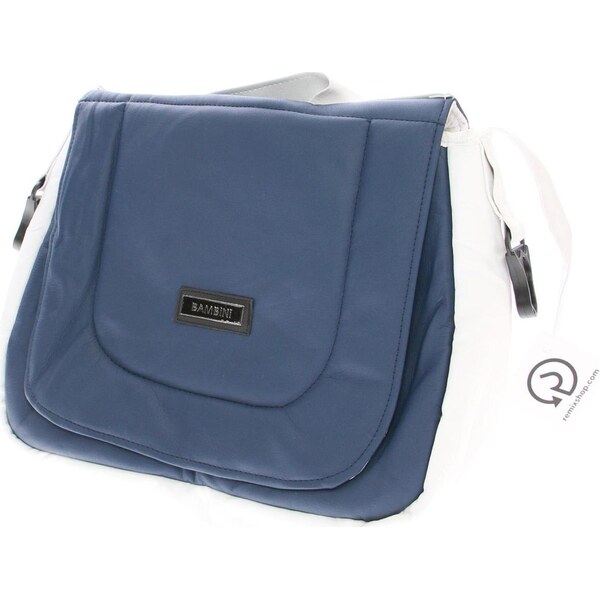 Dámska kabelka Unbranded 65840742