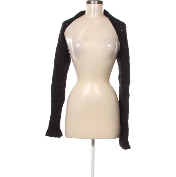 Dámsky kardigán Unbranded 65840759