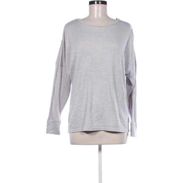 Dámsky pulóver Dorothy Perkins 65840744