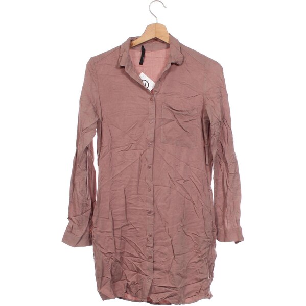 Dámska košeľa Sinsay 65840747