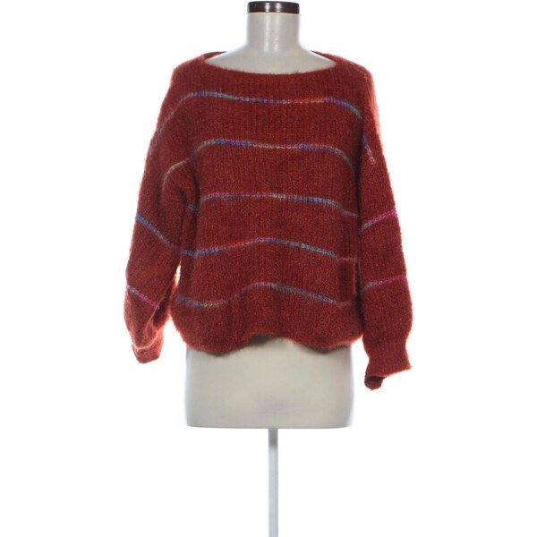 Dámsky pulóver Unbranded 65840763