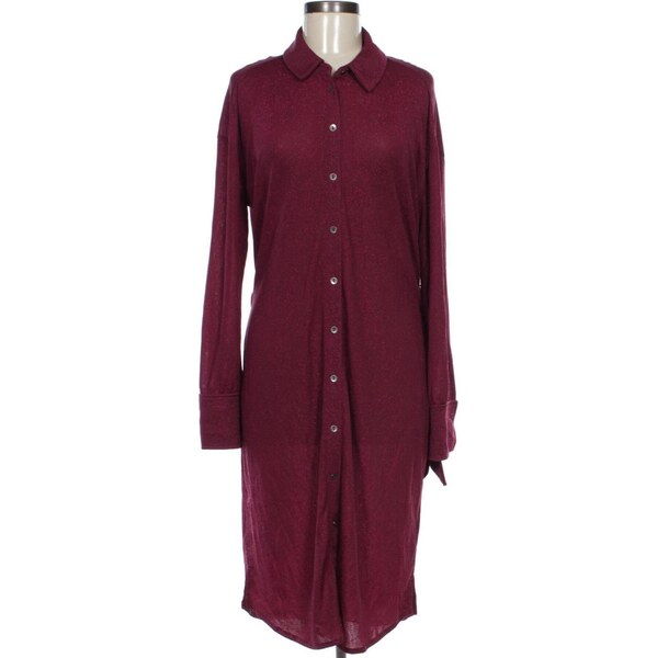 Dámsky kardigán Hema 65840772