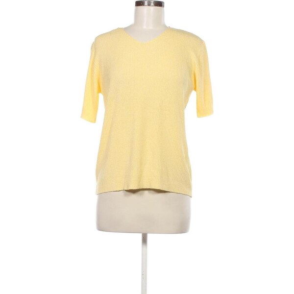 Dámska blúza C&A 65840767