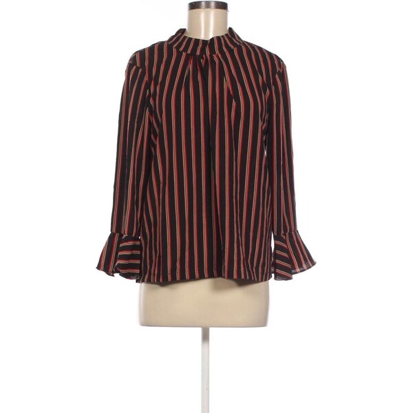 Dámska blúza Brave Soul 65840782