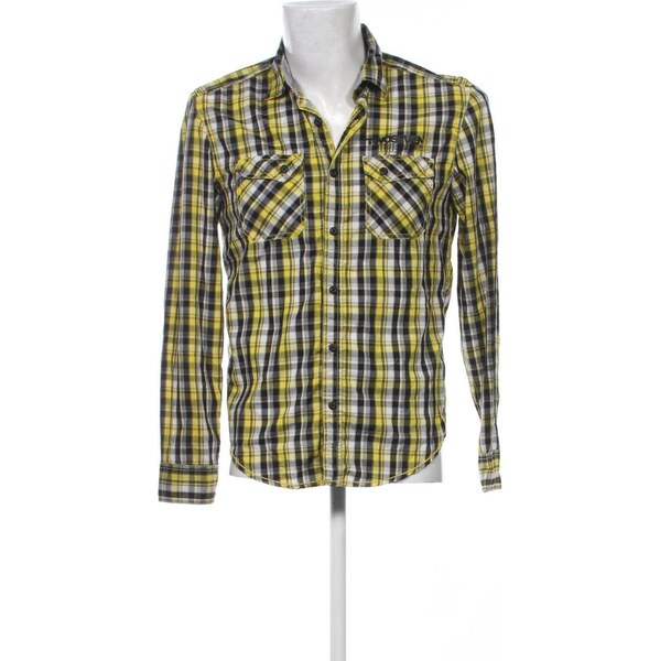 Pánska košeľa Angelo Litrico 65840787