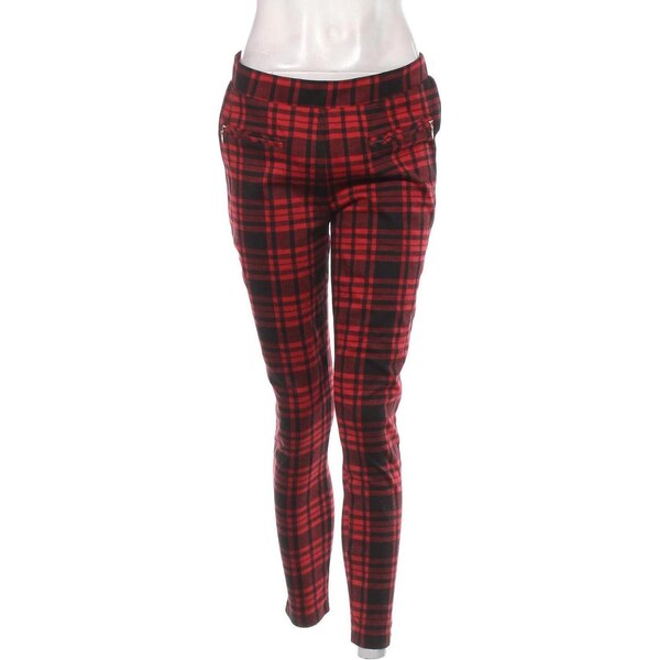 Dámske nohavice Bpc Bonprix Collection 65840809