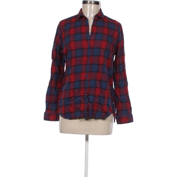 Dámska košeľa Street One 65840805