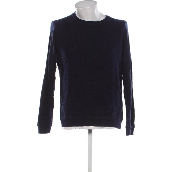 Pánsky sveter Jack & Jones 65840814