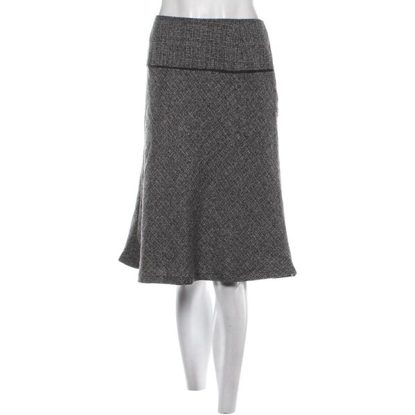 Sukňa Impress 65840822