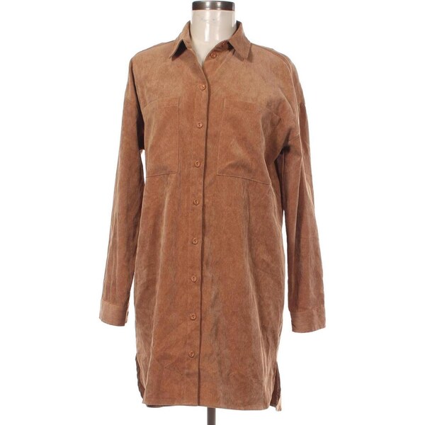 Šaty Bien Bleu 65840815