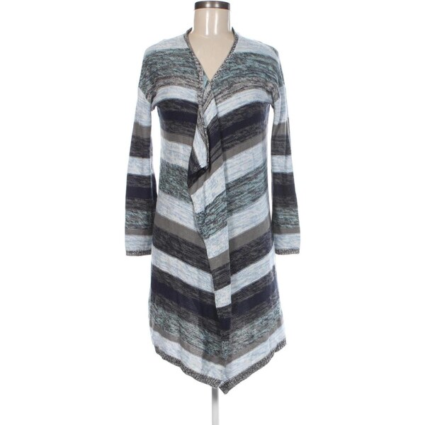 Dámsky kardigán Esmara 65840718