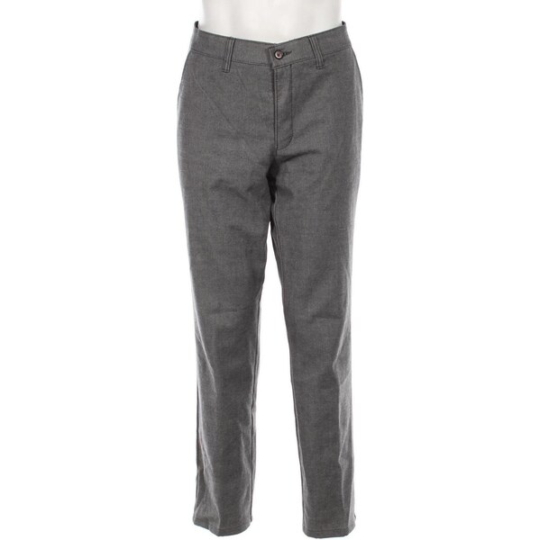 Pánske nohavice Club Of Comfort 65840826