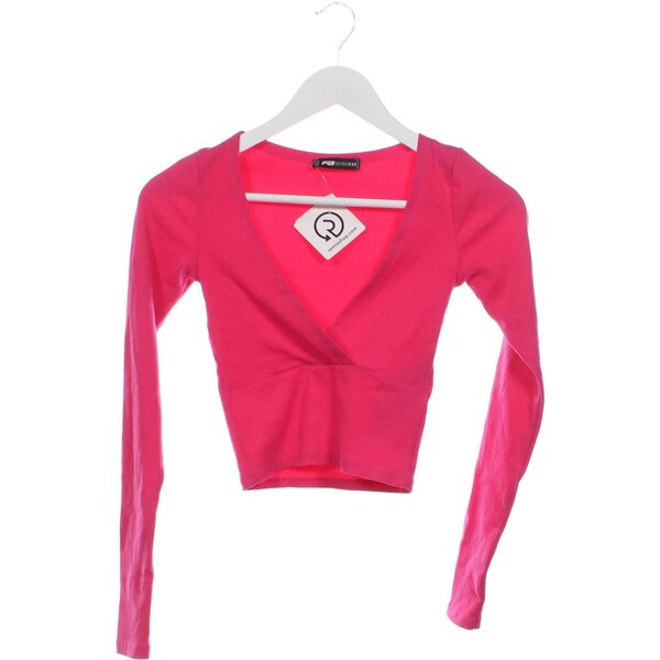 Dámska blúza Fb Sister 65840839