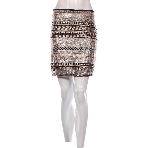 Sukňa Orsay 65840844