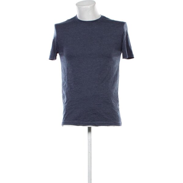 Pánske tričko Pier One 65840854