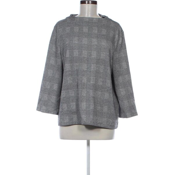 Dámska blúza Street One 65840880