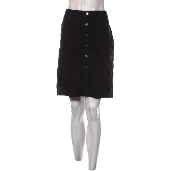 Sukňa Canda 65840885