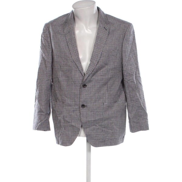 Pánske sako Walbusch 65840899