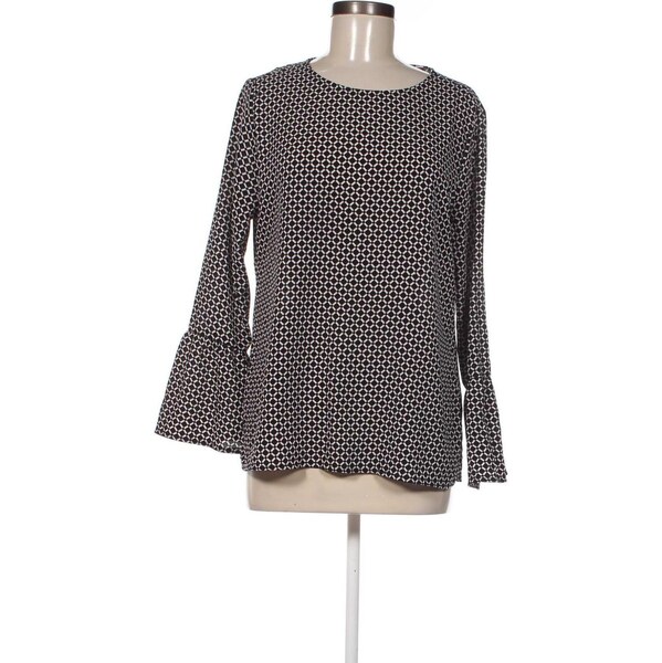 Dámska blúza Women by Tchibo 65840913