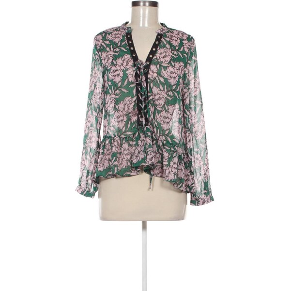 Dámska blúza Trend One 65840931