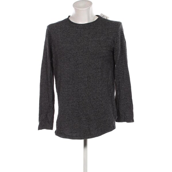 Pánsky sveter Core By Jack & Jones 65840896