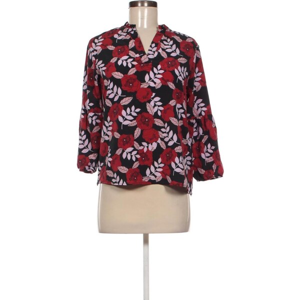 Dámska blúza Jbc 65840932