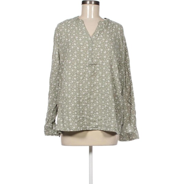 Dámska blúza Unbranded 65840924