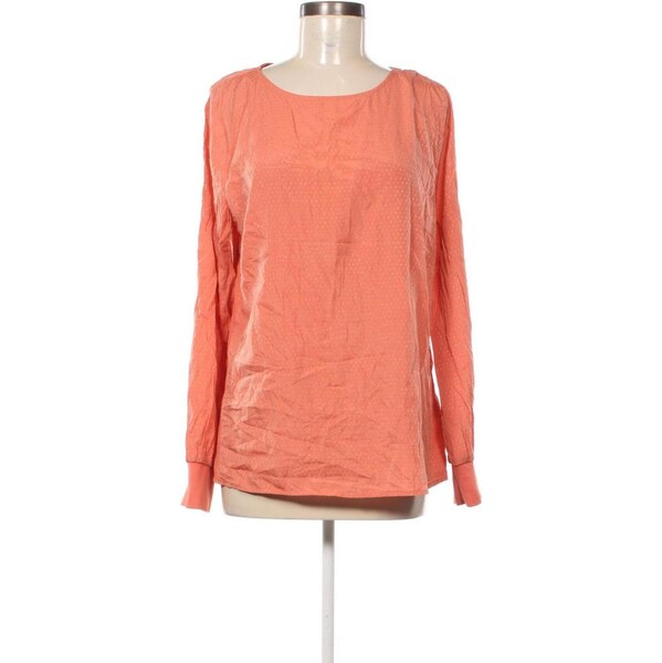 Dámska blúza Saint Tropez 65840948