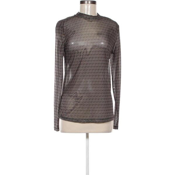 Dámsky rolák Soya Concept 65840938