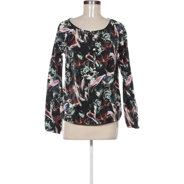 Dámska blúza Dept 65840926