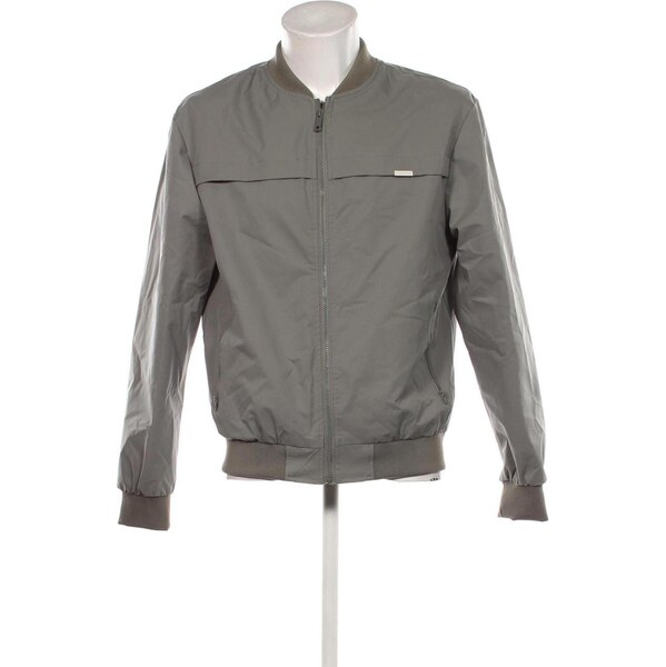 Pánska bunda Closure 65840949