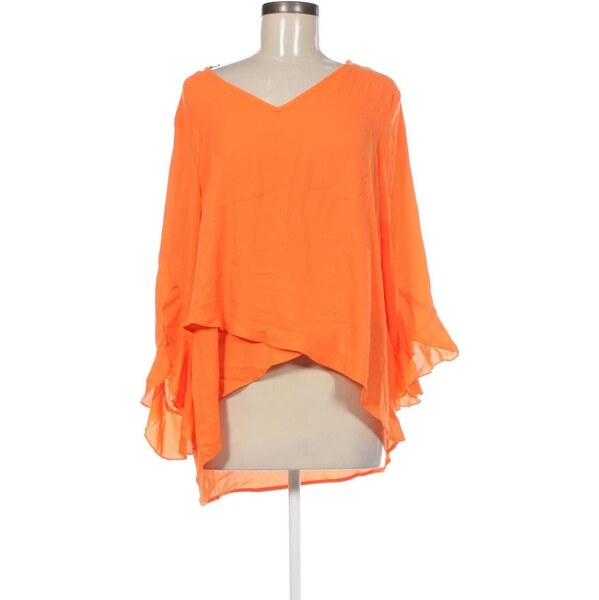 Dámska blúza SHEIN 65840940