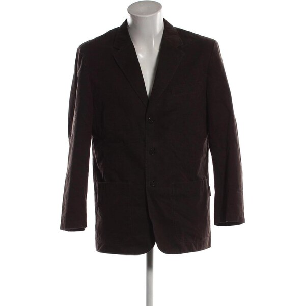 Pánske sako Camel Active 65840951