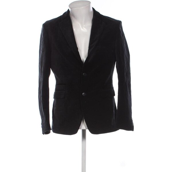 Pánske sako Esprit 65840952