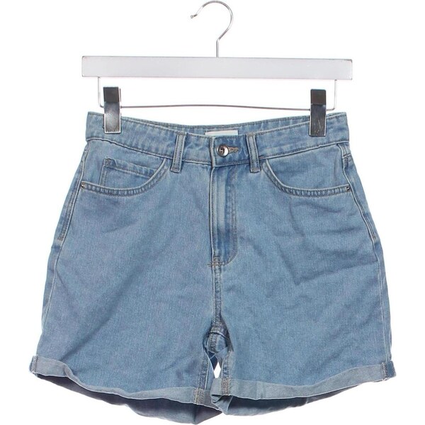 Dámske kraťasy ONLY 65840984