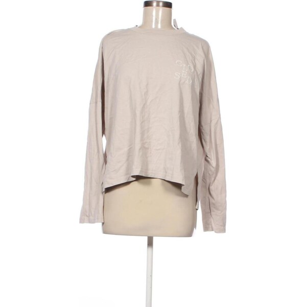 Dámska blúza Closed 65840998