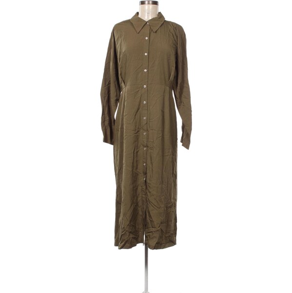 Šaty Parfois 65841001