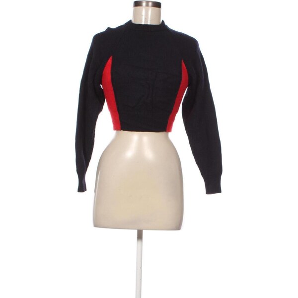 Dámsky pulóver Zara 65840995