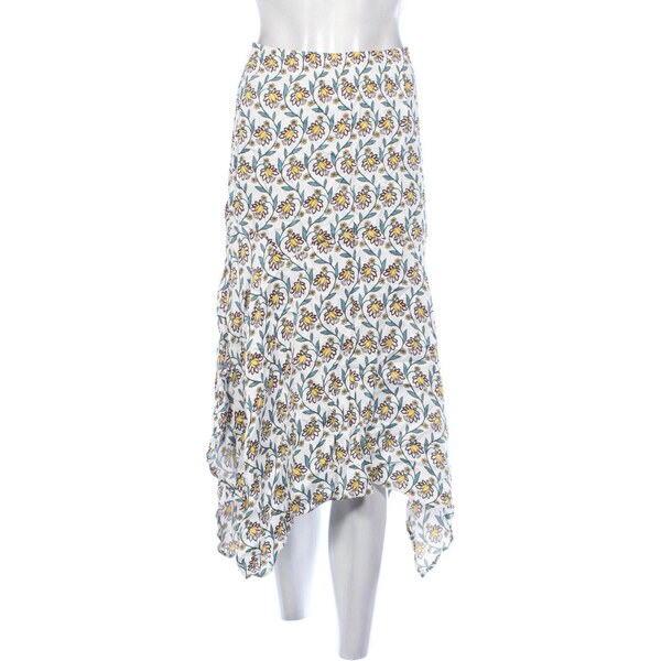 Sukňa Yessica 65841008