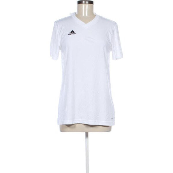 Dámske tričko Adidas 65840996