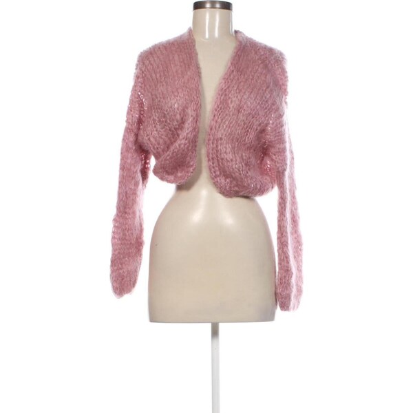 Dámsky kardigán Unbranded 65841029